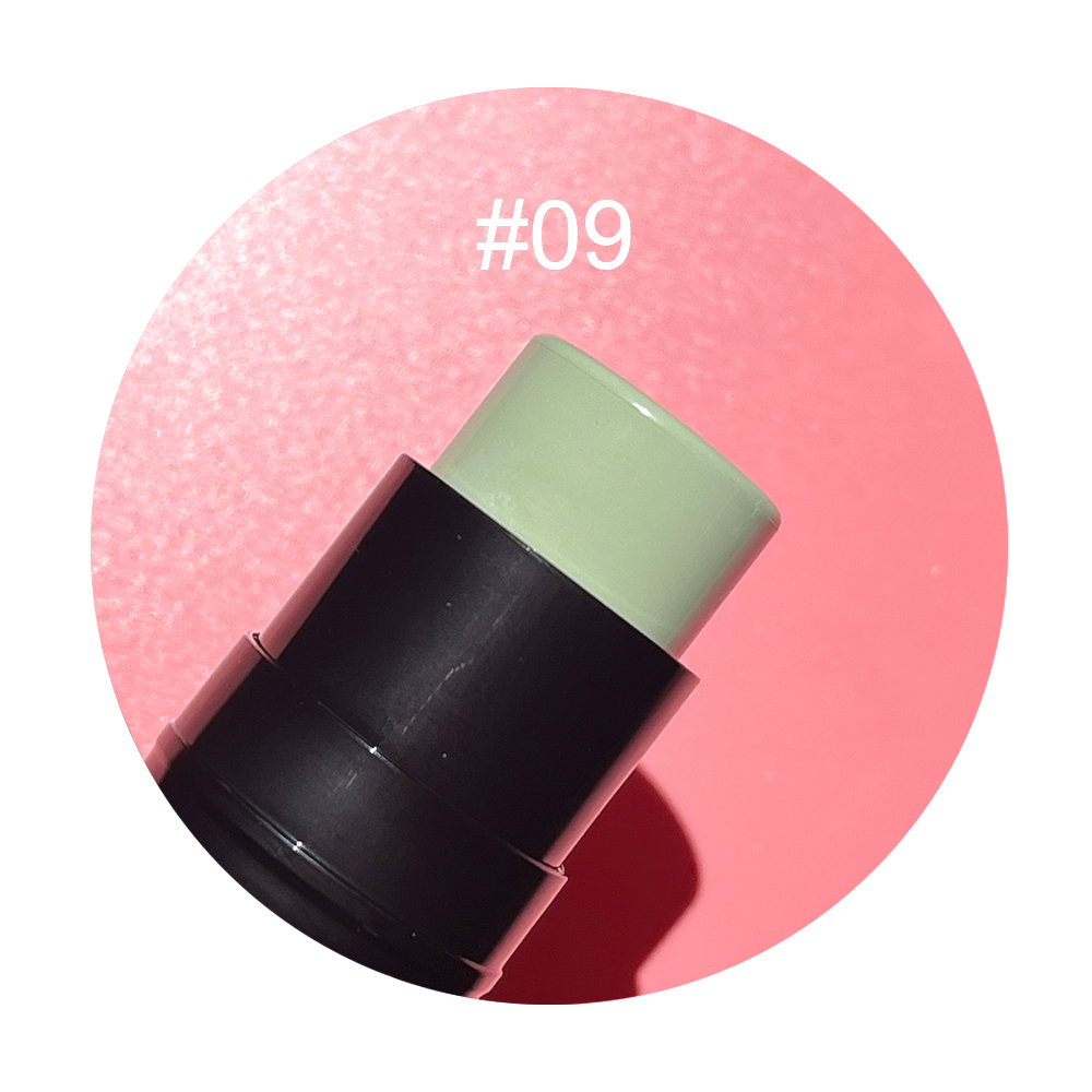 #9 surligneurs