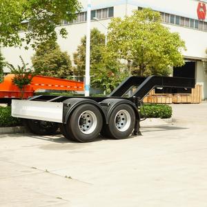 Meilleurs produits <span class=keywords><strong>de</strong></span> vente au kenya lourd 4 roues <span class=keywords><strong>de</strong></span> <span class=keywords><strong>voiture</strong></span> <span class=keywords><strong>de</strong></span> <span class=keywords><strong>col</strong></span> <span class=keywords><strong>de</strong></span> <span class=keywords><strong>cygne</strong></span> remorque chariot <span class=keywords><strong>de</strong></span> remorquage - Product Image 4