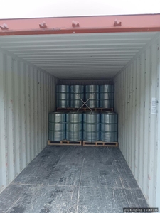Дельта валеролактон/542-28-9 - Product Image 3