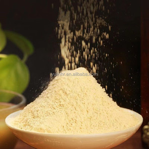 رائج البيع الزنجبيل المجفف الأصلي الصيني المجفف بالجملة قسط - Product Image 2