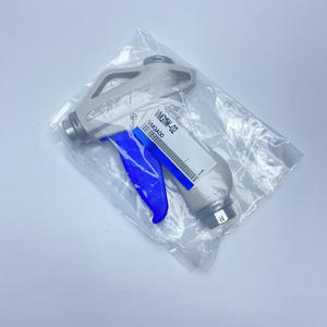 Pistolet pulvérisateur pneumatique d'origine SMC VMG11W-02 - Product Image 4