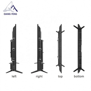 Agente Mayorista <span class=keywords><strong>2021</strong></span>, Televisor <span class=keywords><strong>OLED</strong></span> Curvo de 32 Pulgadas con DVB T2 - Product Image 4