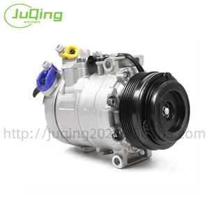 CO 105116C AC <span class=keywords><strong>Compresseur</strong></span> de climatiseur avec embrayage destiné à BMW X3 M3 <span class=keywords><strong>330Ci</strong></span> - Product Image 5