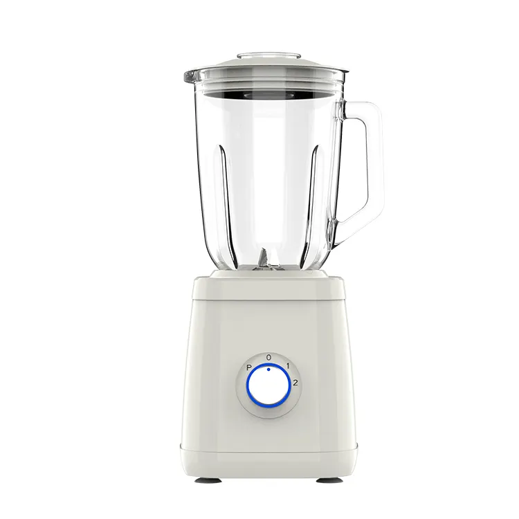 Juicer Home automatic fruit and vegetable food mixer baby food mixing