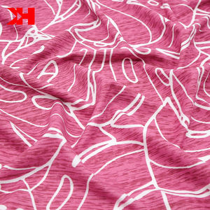 Tissu imprimé motif tribal <span class=keywords><strong>polynésien</strong></span>, textile hawaïen, impression personnalisée, Samoan - Product Image 5