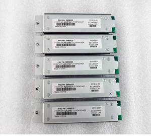 Module de batterie du contrôleur BAT1S3P pour DS3200 DS3300 DS3400 39R6520 39R6519 42C2193 - Product Image 1