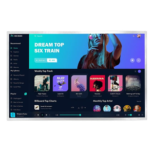 Display LCD da <span class=keywords><strong>32</strong></span> <span class=keywords><strong>Pollici</strong></span>, Pannello <span class=keywords><strong>TV</strong></span> <span class=keywords><strong>LED</strong></span> da <span class=keywords><strong>32</strong></span> <span class=keywords><strong>Pollici</strong></span>, Schermo <span class=keywords><strong>TV</strong></span> da <span class=keywords><strong>32</strong></span> <span class=keywords><strong>Pollici</strong></span>, Moduli LCD, Display LCD - Product Image 1