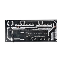 1000w 2000w 3000W 4000w 5000w Pure Sine Wave Inverter Power Board Post Sine Wave Amplifier Board