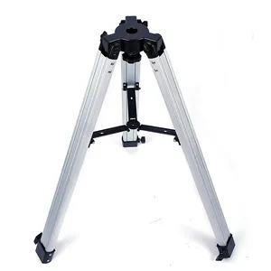 Phenix F900114 portátil con trípode y buscador de alcance al aire libre ecuatorial Reflector teléfono móvil telescopio astronómico a la venta - Product Image 6