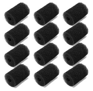 12 <span class=keywords><strong>pièces</strong></span> par ensemble épurateur de tuyau de balayage (haute densité) convient pour <span class=keywords><strong>Polaris</strong></span> 180 <span class=keywords><strong>280</strong></span> 360 380 480 3900 <span class=keywords><strong>pièces</strong></span> de nettoyeur de piscine - Product Image 2