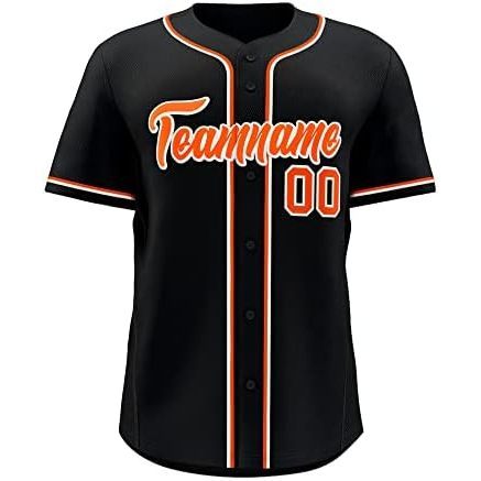 Blackorangewhite-20