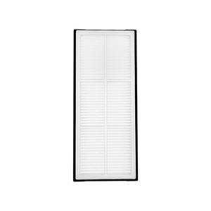 Convient pour Roborocks <span class=keywords><strong>S7</strong></span>/<span class=keywords><strong>S7</strong></span> +/<span class=keywords><strong>S7</strong></span> Max/<span class=keywords><strong>S7</strong></span> MaxV/<span class=keywords><strong>S7</strong></span> MaxV + G10S Pro Robot pièces d'aspirateur accessoires de filtre Hepa - Product Image 4