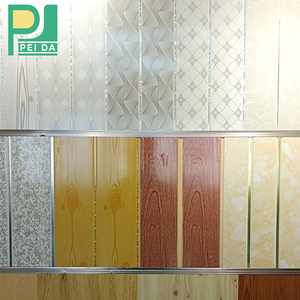 <span class=keywords><strong>Controsoffitto</strong></span> <span class=keywords><strong>in</strong></span> PVC dal Design Moderno Prodotto <span class=keywords><strong>in</strong></span> Cina - Product Image 3