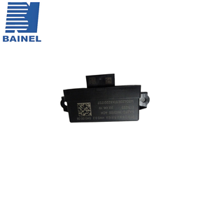 Módulo de sistema de asistencia de estacionamiento BAINEL (<span class=keywords><strong>PAM</strong></span>) para BYD SONG PRO 2019- OE 12381321-00, original de - Product Image 3