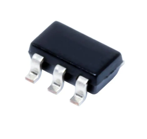 ไอซีแอมพลิฟายเออร์แบบอิเล็กทรอนิกส์รุ่นดั้งเดิม OPA140AIDBVR แอมพลิฟายเออร์ความแม่นยำสูง 11MHz จ่ายไฟแบบเดี่ยว เสียงรบกวนต่ำ - Product Image 1