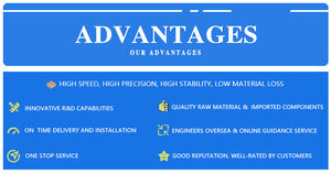 King Knit China Manufacturer Precision Double Jersey Automatic Computerized <b>Circular</b> <b>Knitting</b> <b>Machine</b> Motor for Making Fabric - Product Image 5