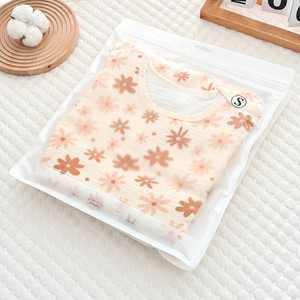 Sac de couchage pour bébé d'été léger <span class=keywords><strong>sans</strong></span> <span class=keywords><strong>pied</strong></span> en vente en gros sac de couchage <span class=keywords><strong>sans</strong></span> manches en mousseline 100% coton sac de couchage pour bébé - Product Image 2