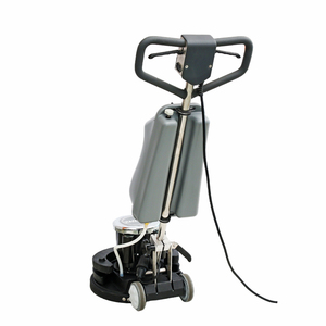 <span class=keywords><strong>Machine</strong></span> de rénovation de pierre de marbre Machines de nettoyage de sol de surface de cristal <span class=keywords><strong>Machine</strong></span> de polissage de cire de sol d'épurateur automatique - Product Image 4