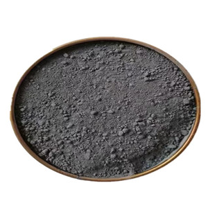 Bán Buôn Công Nghiệp Cấp Renfa Thương Hiệu Tem Phát Hành Đại Lý Cho Bê Tông Tem Xây Dựng Bột - Product Image 4