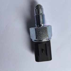 Interruptor de Luz de Reversa para Mitsubishi Byd 93860-36100 Md730979 30874168, Repuesto Automotriz - Product Image 4