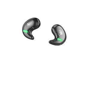 T16 ngủ tai nghe mini Tai nghe không dây HIFI cách âm tiếng ồn hủy bỏ Earbuds - Product Image 1