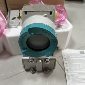 เฟืองท้ายใหม่เอี่ยม 7MF0340-1GL01 - Product Image 2