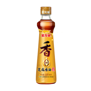 <span class=keywords><strong>Olio</strong></span> <span class=keywords><strong>di</strong></span> <span class=keywords><strong>sesamo</strong></span> biologico <span class=keywords><strong>di</strong></span> alta qualità puro <span class=keywords><strong>olio</strong></span> <span class=keywords><strong>di</strong></span> <span class=keywords><strong>sesamo</strong></span> spremuto a freddo <span class=keywords><strong>olio</strong></span> <span class=keywords><strong>di</strong></span> <span class=keywords><strong>sesamo</strong></span> tostato naturale per friggere l'insalata - Product Image 6
