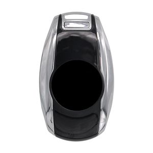 Ban Đầu Xe chìa khóa từ xa cho <span class=keywords><strong>Bentley</strong></span> A8 volks-wagen 315/434MHz với id46 pcf7945ac - Product Image 2