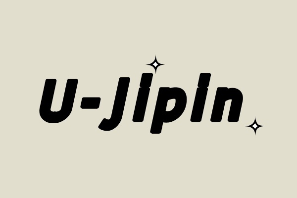 Xiamen U-Jipin Industry & Trade Co., Ltd. logo