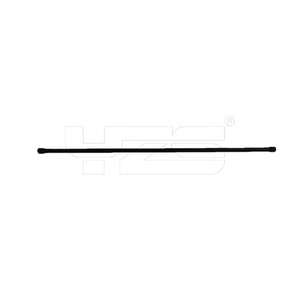 <span class=keywords><strong>Precio</strong></span> al por Mayor Barra de Torsión Delantera para Nissan DATSUN TRUCK FRONTIER 54009-2S601 54010-2S601 - Product Image 2