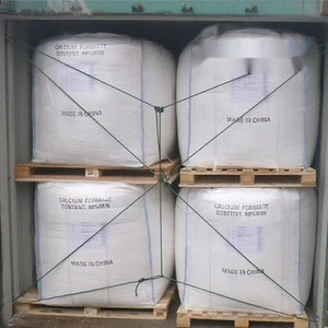 Mühendislik plastikleri karboksilik asit için yüksek kaliteli endüstriyel sınıf adipik asit beyaz kristal toz - Product Image 6