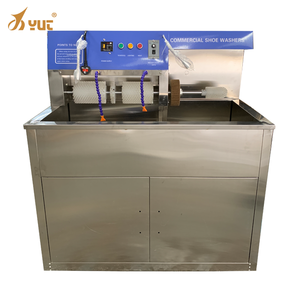 Macchina per lavare le scarpe, - Product Image 3