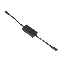 Luck4U Hız Hack Tuning Çipi Hız Artırıcı Kontrol Cihazı 9bot Max G3 Elektrikli Scooter Hız Sınırlayıcı Hızlandırıcıyı Kaldır MAXG3