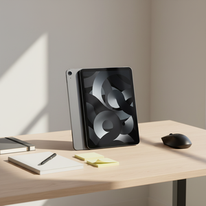 <span class=keywords><strong>Tablet</strong></span> PC Ricondizionato da 9-10,2 Pollici, Usato, iOS, CPU Octa Core 2,5GHz, 4G, 7-9 Ore di Autonomia, USB Type-C, Doppia Fotocamera 12MP - Product Image 1