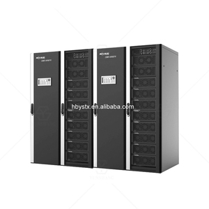 Onduleur triphasé en ligne <span class=keywords><strong>600</strong></span> KVA avec batterie au lithium SCU CMS-<span class=keywords><strong>600</strong></span>/75 - Product Image 4