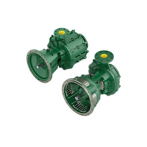 Caprari K-Compact <b>Electric</b> <b>Pump</b> Industrial Utility <b>Water</b> <b>Pump</b> Qihe Material Imported Model K-KOMPACT - Product Image 3