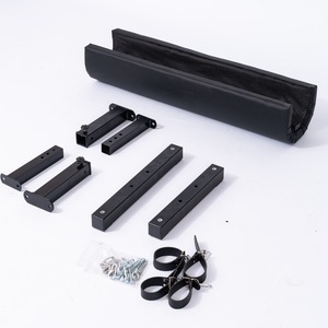 Accesorios para el aula <span class=keywords><strong>SM</strong></span>: Silla Caballo de Troya, Herramientas de castigo, Rack de sujeción, Mobiliario divertido, Rack SP, Sujeción - Product Image 5