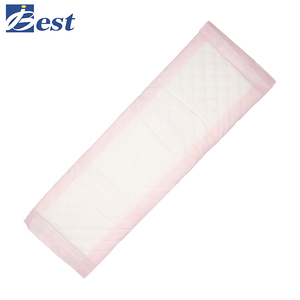 Super absorbant meilleure marque dames jetables serviettes <span class=keywords><strong>de</strong></span> maternité après la <span class=keywords><strong>naissance</strong></span> - Product Image 1