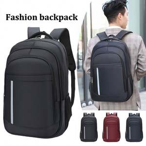 Sacs à Ordinateur Portable Professionnels Personnalisables 2023, Imperméables, Durables, Sac à Dos pour Garçon et Fille, Sac à Dos de Voyage, Sac d'École - Product Image 2