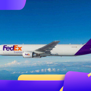 Ruixiang Africa Line, Agente de Carga Marítima y Aérea, Envío DDP al Aeropuerto, Servicio de Logística en África - Product Image 4