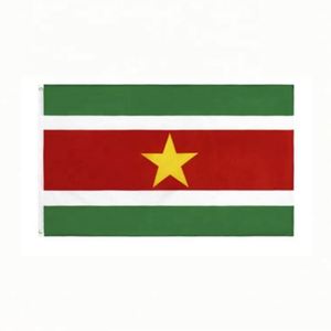 Bandera del Reino Unido de 3x5 pies, Bandera Nacional Británica Union Jack de Gran Bretaña, Venta al por Mayor - Product Image 5