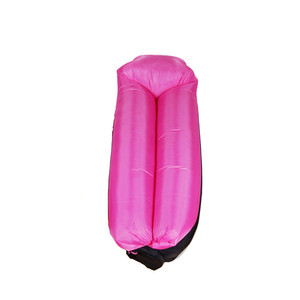 Air <span class=keywords><strong>Transat</strong></span> Confort Canapé-Lit D'air Pour D'eau Extérieure - Product Image 2