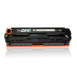 Cartucho de Tóner Láser HP 305A CE410A para Impresoras HP Laserjet Enterprise 400 Color M451nw M451dn <span class=keywords><strong>M451dw</strong></span> M475dn M475dw - Product Image 2