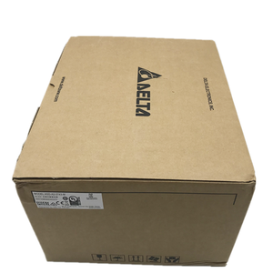 Controlador de CA Serie ASDA-A2 ASD-A2-0743-M - Product Image 5