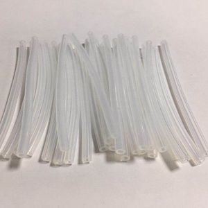 KXF0DJZAA00 ท่อสำหรับ CM402 CM602 NPM ชิปเมานท์เตอร์ - Product Image 3
