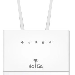 Router 4G CPE Inalámbrico Wifi para el Hogar, Sudeste Asiático, T900lterouter con Tarjeta SIM, Compatible con Todas las Redes - Product Image 5