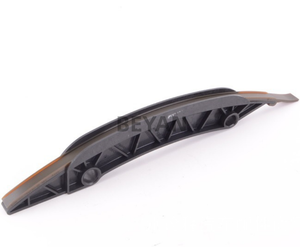 Guida per la regolazione del tempo di carica (Timekeeping Guide Rail) compatibile con BMW, <span class=keywords><strong>Mini</strong></span>, <span class=keywords><strong>Toyota</strong></span>. BEYAN - Product Image 4