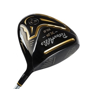 Factory-customised <b>Golf</b> <b>Club</b> <b>Sets</b> Manufacturer Wholesale Full of 12 Men's <b>Clubs</b> 01 Peter Allis Luxury Enhances Your <b>Golf</b> - Product Image 5