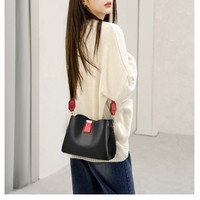 Vente en gros de sacs à main design pour femmes de haute qualité 2025 sacs fourre-tout en cuir PU à la mode doublure en nylon imperméable et durable