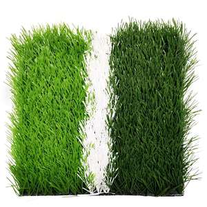 Césped <span class=keywords><strong>Artificial</strong></span> Sintético a Precios Económicos para Paisajismo, <span class=keywords><strong>Comprar</strong></span> Césped <span class=keywords><strong>Artificial</strong></span> - Product Image 3